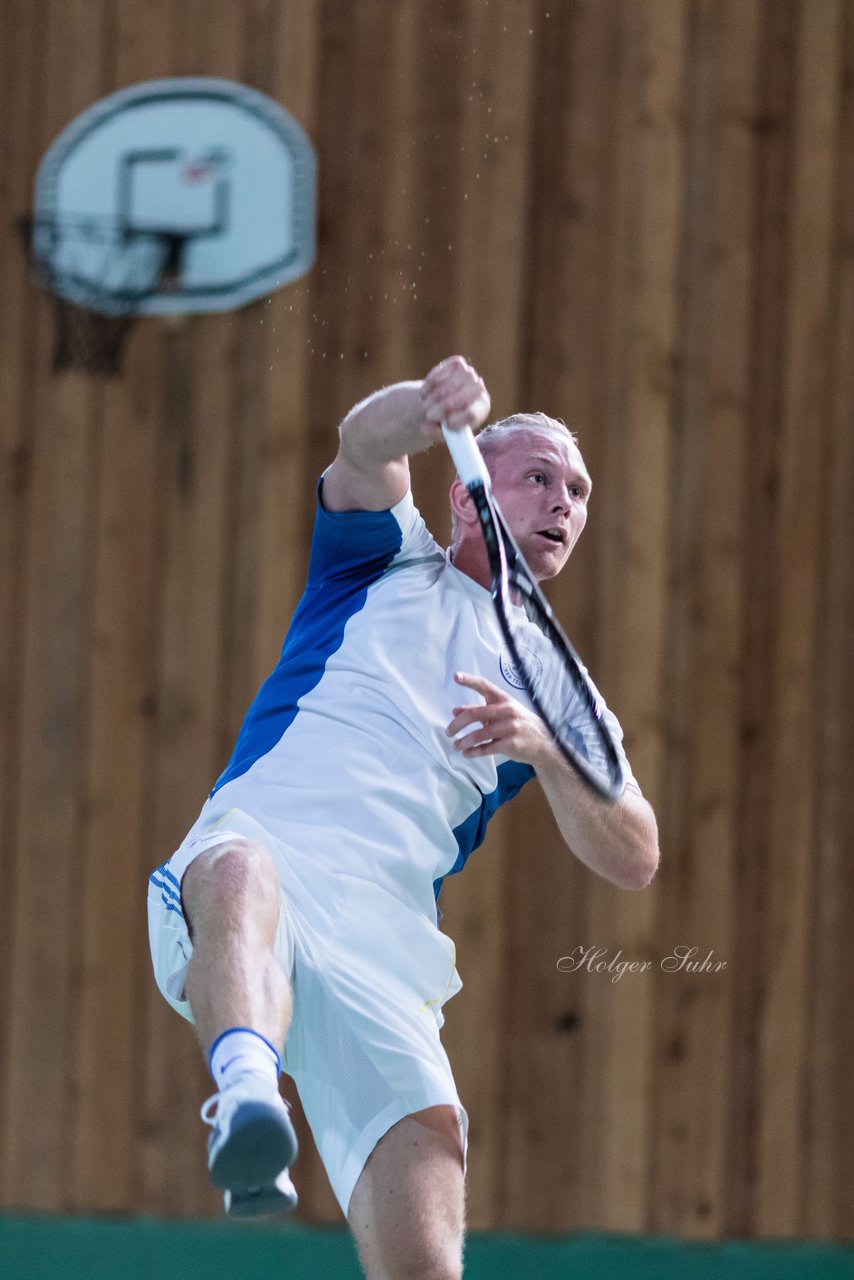 Bild 155 - Horst Schroeder Pokal 2.Tag